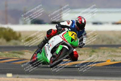 media/Apr-13-2024-SoCal Trackdays (Sat) [[f1617382bd]]/3-Turn 4 (1010am)/